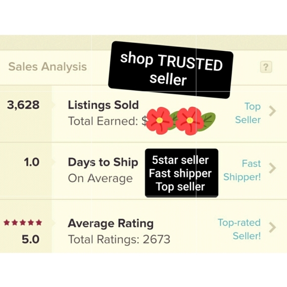 NWT Loungefly Hercules Muses Mini Backpack - Picture 15 of 16